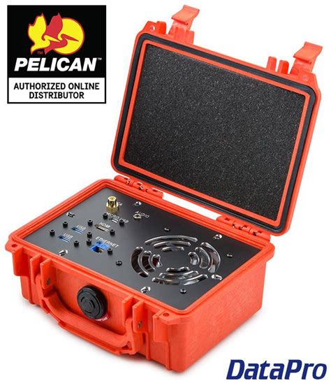 pelican case electrical enclosure|pelican case plate maker.